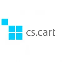 CsCart