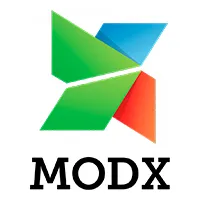 ModX