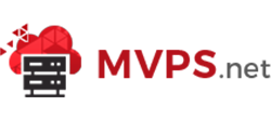 MVPS логотип