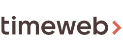 Timeweb логотип