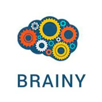 BrainyCP