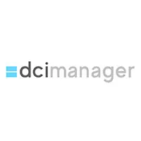 DCIManager