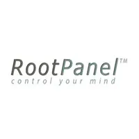 RootPanel