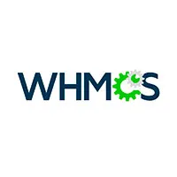 WHMCS