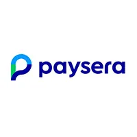 Paysera