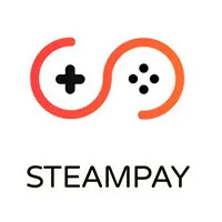 SteamPay